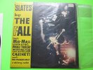 The FALL   SLATES   1981 Rough Trade RT071   UK Import   Stereo 10