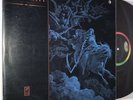 Skinny Puppy - Stairs and Flowers / Chainsaw / Assimilate Vinyl 12