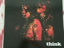 Think - Variety Prog-LP RE