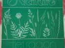 Tetragon - Nature Prog-LP RE