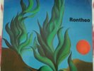Rontheo - same  Original Prog-LP