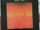 Prosper - Broken Door Prog-LP RE