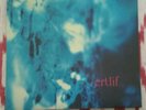 Ertlif - same Prog-LP RE