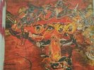 Ergo sum - Mexico Prog-LP RE