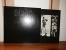 AC/DC  