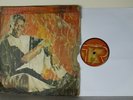 Felix Lebarty ?-Better Be Sure- Afro Boogie Swing Disco Soul Vinyl LP **Listen**
