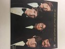 The Turtles  Present The Battle Of The Bands 1968 [HAU8376] 12