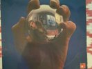 Joy Unlimited - Reflections Original Prog-LP