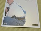 ??? Jacky Cheung ???? Vinyl LP Limited Edition