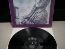 Elton John ?– Empty Sky Vinyl 12