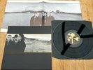 U2 The Joshua Tree 1ST UK EMI PRESS A3/B1 Vinyl LP Album ISLAND U26   SUPERB