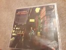 David Bowie ?– The Rise And Fall Of Ziggy Stardust - Vinyl LP Album Record