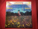 Z1-10 HISTORY OF COUNTRY MUSIC Tammy Wynette, Dolly Parton ... SM-3006