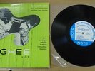 Howard McGhee Vol. 2  Blue Note BLP 5024 Record LP Vinyl Mono DG 10