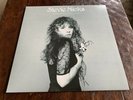 Stevie Nicks Rarities 1981-1983 Vinyl LP RSD 2017 Near Mint (with Stickers)