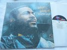 @MARVIN GAYE What's Going on NM CANADA 1971 1st Press FUNK SOUL TAMLA/MOTOWN LP