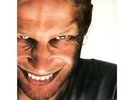 Aphex Twin - Richard D. James Album Vinyl LP