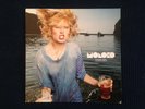 Moloko - Statues, Vinyl (1st Press, UK, 2003)