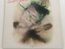 David Bowie, Excerpts from Outside, Vinyl LP 74321307021 guter Zustand,