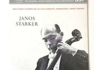 JANOS STARKER-Mercury Living Presence Stereo 35mm SR 90347-Schumann/Lalo-RFR 1/4