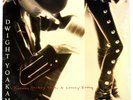 Dwight Yoakam – “Buenas Noches ...” SEALED – 1988 Reprise 25749 – 12” Country LP