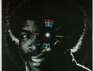 Jon Lucien - Mind's Eye LP - RCA Victor VG+