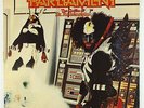 Parliament - The Clones Of Dr. Funkenstein LP - Casablanca