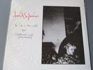 David Sylvian - The Ink in the well - 12