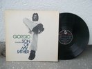 Giorgio Moroder-Same-Orig.Hansa LP (Son Of My Father)