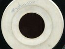 Melodians - Hey Girl (It Was Love) / Lonely Night Duke Reid PRE 7