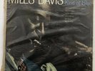 Miles Davis LP 