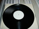 Dead Or Alive - You Spin Me Round - Promo Copy - 12