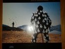 PINK FLOYD - Delicate Sound Of Thunder 2x12