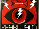 Pearl Jam Lightning Bolt [Current Pressing] LP Vinyl Record Album [New + Sealed]
