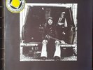 Terje Rypdal - Odyssey *ECM  *2LP von 1975