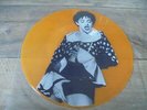 Madonna - Interview 1987 UK 12