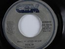 Modern Soul Boogie 45 OCIE III What's My Return On Love CIM VG++ HEAR