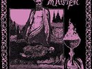 Devil Master-Manifestations VINYL NEW