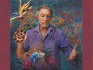 Kilbey,Steve-Sydney Rococo (Lim Black Vinyl) VINYL NEW