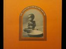 GEORGE HARRISON 'Concert for Bangladesh' RARE 3 x LP APPLE UK 1st Press  BEATLES