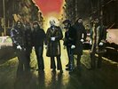 WINTER,EDGAR-WHITE TRASH (OGV) VINYL LP NEW