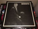 Stan Kenton Complete Recordings Holman Russo Charts NM Mosaic Box Vinyl LP