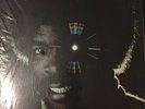 Jon Lucien, O Mind’s Eye, RCA Records,VG+
