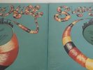 Sugar Hill Gang Rappers Delight Apache Vinyl Good Condition Early Hip Hop