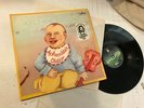 APHRODITE'S CHILD 666 w/*Best Of 2 LP vangelis Germany vertigo demis roussos '75