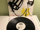 Helmet STRAP IT ON ORIGINAL 1990 AMREP EX vinyl LP Melvins Jesus Lizard