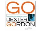 Dexter Gordon - Go Vinyl LP