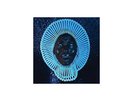 Childish Gambino - 