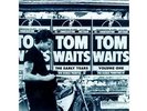 Tom Waits - The Early Years, Vol. 1 Vinyl LP