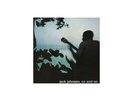 Jack Johnson - On and On Vinyl LP